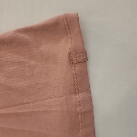 UGG Adrianne Tank Scoop-neck size 1X - Picture 6 of 6